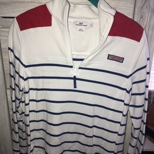 vineyard vines shep shirt